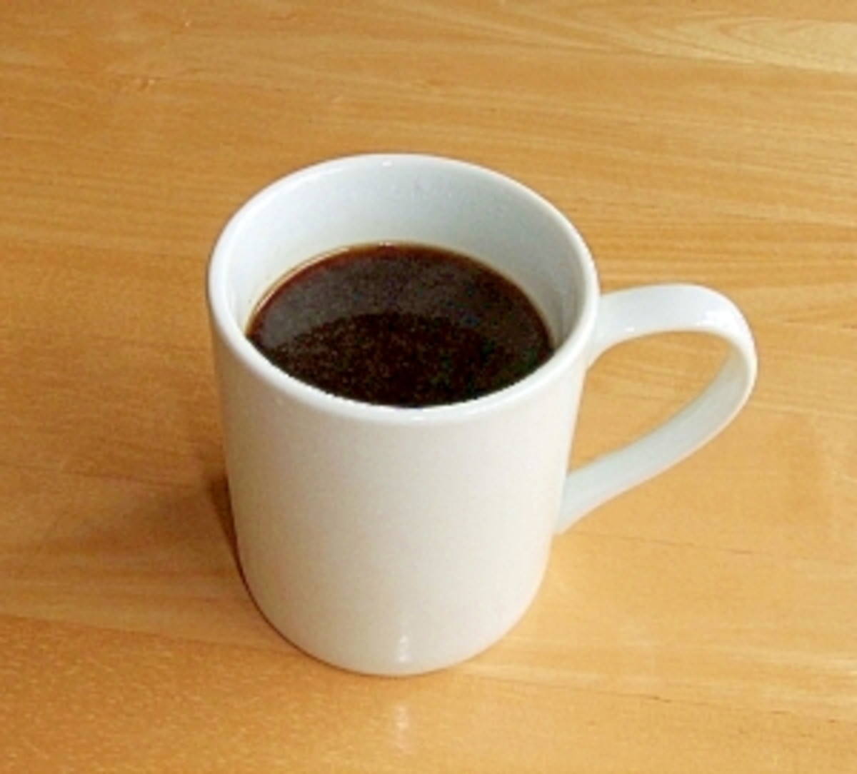 シナモン と ナツメグ コーヒー レシピ 作り方 By あずき 楽天レシピ シナモン と ナツメグ コーヒー レシピ 作り方 By あずき 楽天レシピ